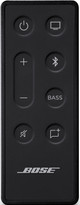 Bose TV Speaker null
