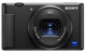 Sony ZV-1 Vlog Kit front