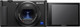 Sony ZV-1 Vlog Kit null