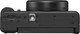 Sony ZV-1 Vlog Kit null