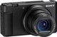Sony ZV-1 Vlog Kit null