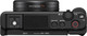 Sony ZV-1 Vlog Kit null