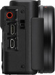 Sony ZV-1 Vlog Kit null