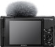 Sony ZV-1 Vlog Kit null