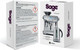 Sage Maintenance Package 1 Year packaging