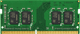 Synology 4GB DDR4 SODIMM Non-ECC 2666MHz (1x 4GB) Main Image