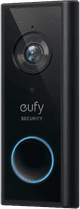 Eufy Video Doorbell Battery uitbreiding rechterkant