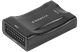 Vivanco SCART to HDMI Adapter Main Image