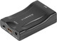 Vivanco SCART to HDMI Adapter null