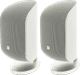 Bowers & Wilkins M1 Duo Pack White Main Image