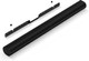 Sonos Arc Wall Mount detail
