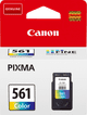 Canon PG-561 Cartridge Kleur Main Image