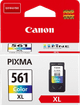 Canon CL-561XL Cartridge Color Main Image