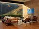 Sonos Arc Wall Mount product in use