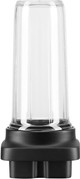 KitchenAid 5KSB2030PJB Mixing Cup 500ml with Blade System null