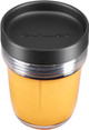 KitchenAid K400 5KSB2042BBA Mixing Cup 200ml top