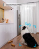 Eufy Indoor Cam 2K Pan & Tilt Duo Pack visual supplier