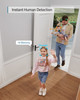 Eufy Indoor Cam 2K Pan & Tilt Duo Pack visual supplier