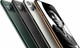 iPhone 11 Pro 256 Go Gris Sidéral Reconditionné (Traces d'utilisation visibles) produit composé
