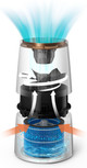 Philips HU3918/10 visual leverancier