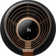 Philips HU3918/10 null