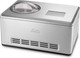 SOLIS Gelateria Pro Touch 8502 rechterkant