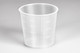 SOLIS Gelateria Pro Touch 8502 null