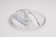 SOLIS Gelateria Pro Touch 8502 null