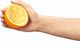 SOLIS Citrus Juicer 8453 product in use