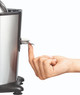 SOLIS Citrus Juicer 8453 null