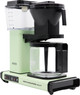 Moccamaster KBG Select Pastel groen null