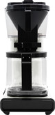 Moccamaster KBG Select Off-white null