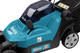 Makita DLM382Z (ohne Akku) null