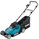 Makita DLM382Z (ohne Akku) Main Image