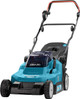 Makita DLM382Z (ohne Akku) null