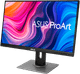 ASUS ProArt Display PA278QV null