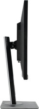 ASUS ProArt Display PA278QV null