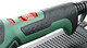 Bosch PSM 200 AES SystemBox null
