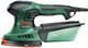 Bosch PSM 200 AES SystemBox null