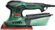 Bosch PSM 200 AES SystemBox null