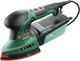 Bosch PSM 200 AES SystemBox null