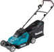 Makita DLM432Z (ohne Akku) Main Image