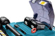 Makita DLM432Z (zonder accu) + Makita DUR193Z (zonder accu) detail