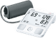 Beurer BM93 Main Image