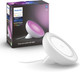 Philips Hue Bloom Table Lamp White and Color White packaging