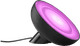 Philips Hue Bloom tafellamp White & Color  Zwart Main Image