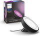 Philips Hue Bloom tafellamp White & Color  Zwart verpakking