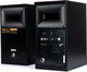 Klipsch The Fives Zwart (per paar) rechterkant