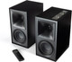 Klipsch The Fives Zwart (per paar) bovenkant