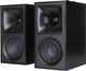 Klipsch The Fives Zwart (per paar) Main Image